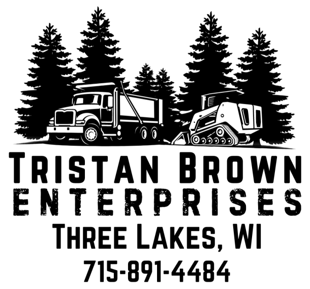 Tristan Brown Ent 715-891-4484